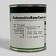CADILLAC - 204M BORDEAUX RED BASECOAT PAINT (PICK SIZE PINT, QUART OR GALLON)