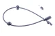 New OEM Ford 8A8Z-74601L60-D Release Cable NOS