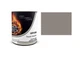 GM/Chevy WA382E/ U382E Pewter Metallic Basecoat Paint Gallon