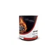 Victory Red Automotive Basecoat Paint Gallon GM WA9260 HFP450 HIGH TECK