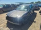 GRAY DECKLID W/CAMERA OEM 18-23 CHRYSLER 300