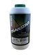 TRANSTAR LV-72 Coarse Silver - NO MIX paint toner - 1 LITER - FREE SHIPPING