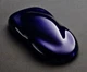 1 Qt BURPLE KANDY B/C KBC13/KBC-13 HOUSE OF KOLOR PAINT
