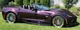 GM WA409B Black Rose Basecoat Clearcoat Quart Complete Paint Kit