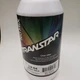 Transtar LV04 Bright Gold- No Mix Automotive Paint Toner - 1 Liter