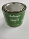 Axalta Challenger CH6121 Sapphire Blue (1/2 Liter)