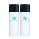 2001 Acura Integra NH623M Satin Silver Metallic 12oz Aerosol Spray Kit