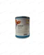 RM Glasurit 90-M99/01 Extra Fine Aluminum Toner 1L