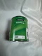 Azkonobel Lesonal SB toner 99P White PEARL Fine 355108 Quart