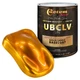 UCB Urethane Ultra Candy Basecoat Automotive Paint - Gold Candy Basecoat- Gallon