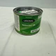 AkzoNobel 551317 Lesonal Basecoat SB 307GA Green Purple Shift Toner Paint 500mL