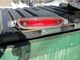 2015-23 300 Rear Camera Third 3rd Brake Light Trunk Factory OEM,68386753AD
