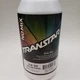 Transtar LV34 Special Violet - No Mix Automotive Paint Toner - 1 Liter
