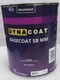 DYNACOAT BASECOAT SB MM - M72 MEDIUM METALLIC - .95 US GALLON / 3.6L #567810