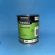 NEW AzkoNobel Lesonal 95P Green-Yellow-Pearl SB Toner 1L  355104