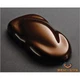 House of Kolor HOKC2C-KBC07-Q01 1 qt. Shimrin Kandy Series Universal Basecoat...
