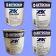 Nexa ICI Autocolor P420-920, P426-PP64, P425-950, P425-957