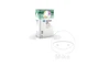 PPG silicone remover 5000 ML D837