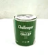 Axalta Challenger CH6137 National Rule Basecoat Yellow 1.057 Qt.  