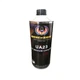 House Of Kolor UA23-Q01 Medium Activator, 1 qt Can, Liquid, Use With: UC21 Unive
