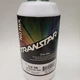 Transtar Lv39 Hs Special Red - No Mix Automotive Paint Toner - 1 Liter