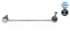 Front Left MEYLE 316 060 0073 Bar/Strut, Stabiliser for BMW