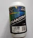 TRANSTAR NOMIX TONER LV80 YELLOW PEARL 1L NEW