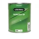 AKZONOBEL 390146 SB95M Lesonal Basecoat Metallic Sparkle Toyota 1990-2026