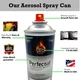 Genuine Automotive OEM Spray Paint 12 oz For Chevrolet GMC Buick Cadillac