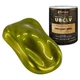 CMJ Color Master Jewel Automotive Paint - Lime Candy Jewel- Pint