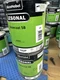 Lesonal 192P  Green-Yellow-Pearl Toner 1L #355110