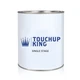 Quart One Stage Paint for  Audi Oolonggrau AULX7U, LX7U, X7U, 4N, 4N4N, 78061