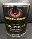 House of Kolor PBC65 Passion Pearl Basecoat Quart C2C