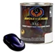 House of Kolor KBC13 Burple Kandy Basecoat (Quart)