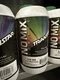 🔥TRANSTAR NO MIX LV-95 Blue Green Pearl 🔥- 1 Liter  - ⚡️📦FAST SHIPPING📦⚡️