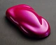 PBC39 House of Kolor Hot Pink Pearl Designer Pearl Basecoat 1 Quart (2nd gen)