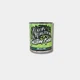 Automotive Touch Up Paint Pint RTS Volkswagen Platinum Gray Metallic LD7X