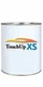 Chevy Impala WA403P Imperial Blue Basecoat Auto Paint Gallon
