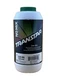 TRANSTAR LV-06 CUSTARD - NO MIX paint toner - 1 LITER - FREE SHIPPING