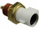 For 1984-1995 Ford Mustang Air Temperature Sensor NGK 15328GR 1988 1985 1986