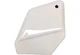 HONDA COVER L. NH138 50620-GV4-900ZH NEW OEM