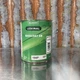 AkzoNobel Lesonal Basecoat SB 194P Copper (Red) Pearl  Fine 1QT Item 355112