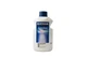 NEXA AUTOCOLOR P990-8948 Base Color Deep Black 2 L