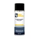 High Ground  Factory Matched Auto Spray Paint for Chevrolet GMC Cadillac