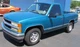 GM WA9790 Light Quasar Blue Basecoat With Reducer Gallon (Basecoat Only)