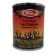 Pint Hot Hues Custom Paint Basecoat Fire Thorn Dupont Airbrush