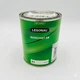 AkzoNobel Lesonal SB 81 Red Violet Transparent Basecoat Toner 1L 355097