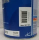 SIKKENS AUTOWAVE MM 971 VIOLET (BLUE) TRANSPARENT 1L/1.06 US QUART #391160