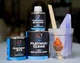 ACURA PINT Ready To Spray Basecoat Paint + Clear Coat Kit PICK YOUR COLOR!
