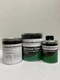 Honda BASECOAT Paint - 1 PT - Ready to Spray w/ Quart Clear Kit